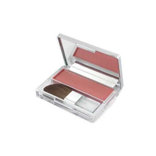 Clinique Blushing Blush Powder Blush No Gr All K Dlays