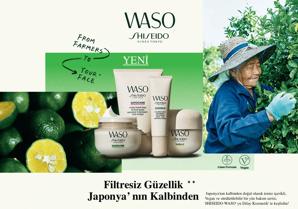 shiseido-waso-urunleri.webp