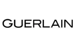 Guerlain Koleksiyonları