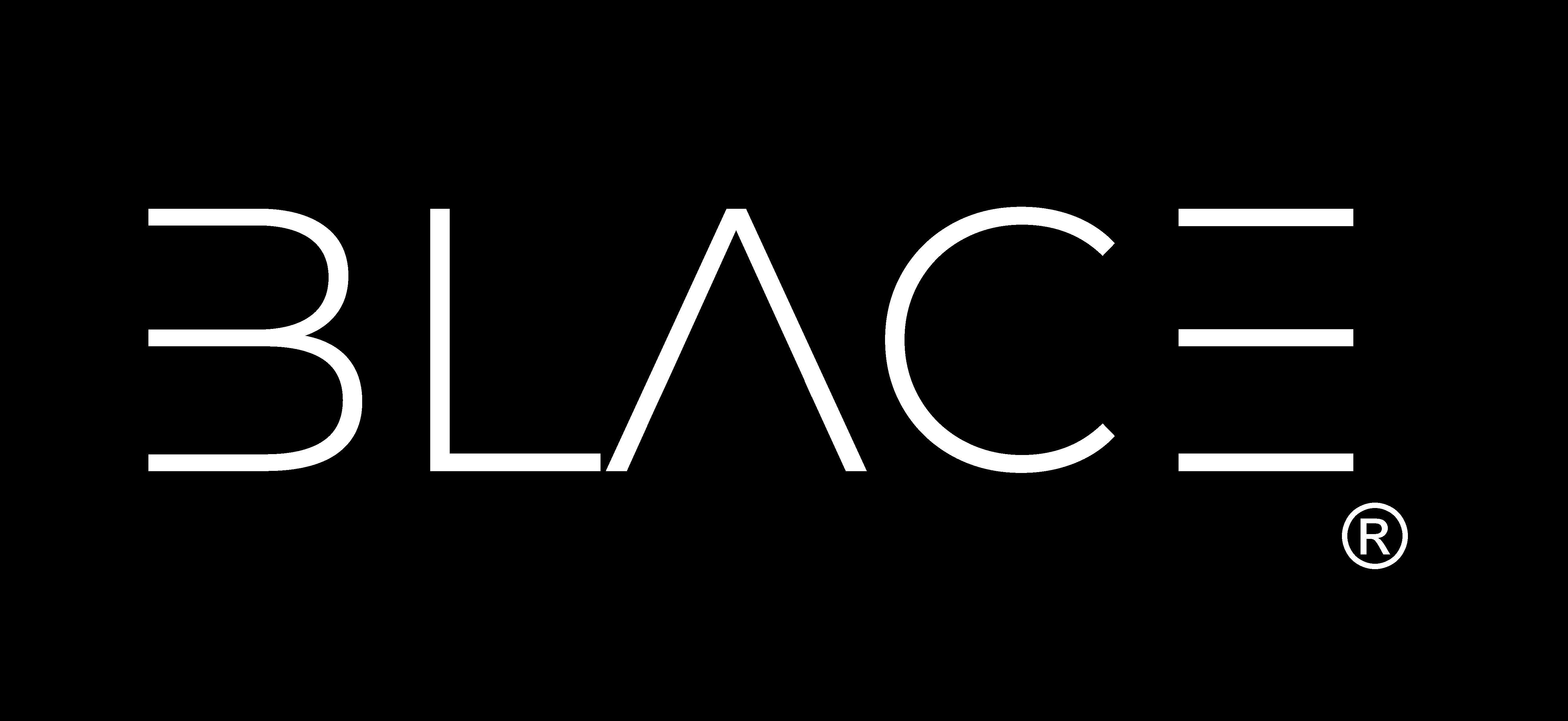 logo-blace.png (252 KB)