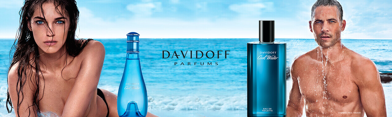 Davidoff-Cool-Water.jpeg (210 KB)