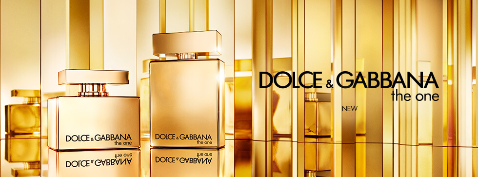 Dolce-Gabbana-Parfum.jpeg (143 KB)