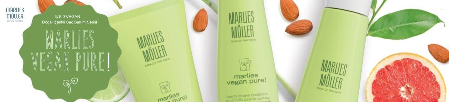 Marlies-Moller-sampuan-vegan-1440x330.jpg (41 KB)