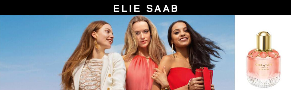 elie-saab-le-parfum.jpg (74 KB)