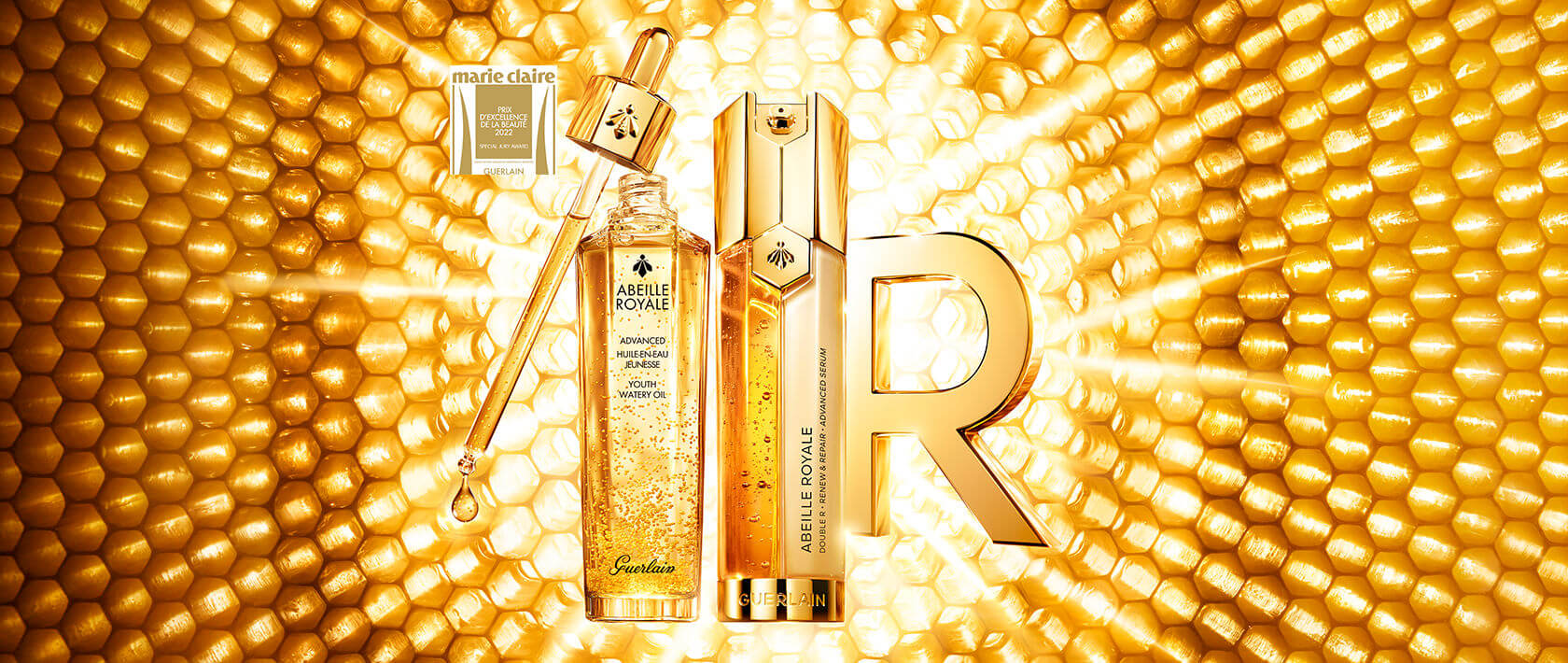 guerlain-abeille-royale-banner.jpeg (280 KB)