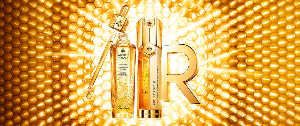 guerlain-abeille-royale_1024x432.jpg (132 KB)