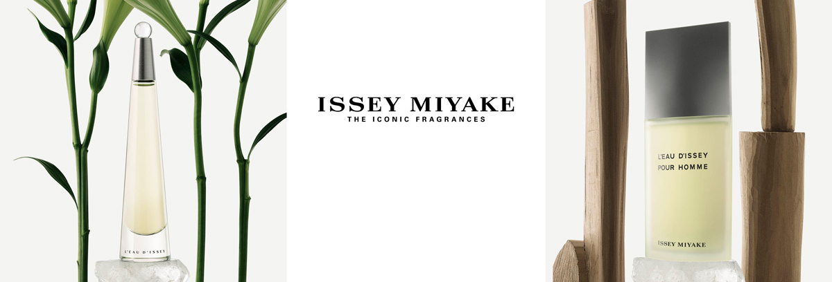 issey-miyake-banner.jpg (133 KB)