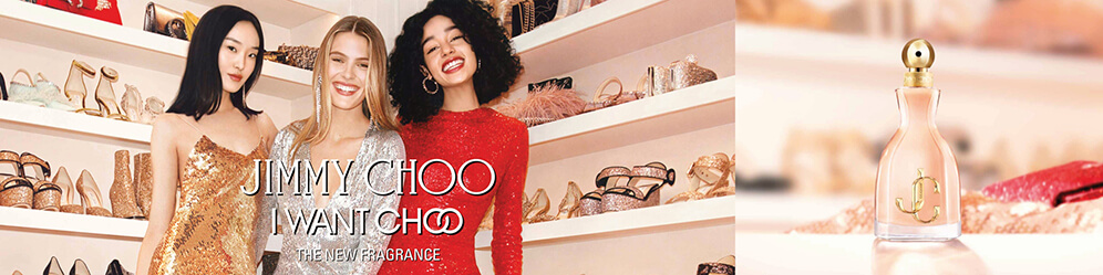 jimmy-choo.jpg (140 KB)