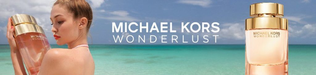 michael-kors-banner-image-1024x244.jpeg (32 KB)