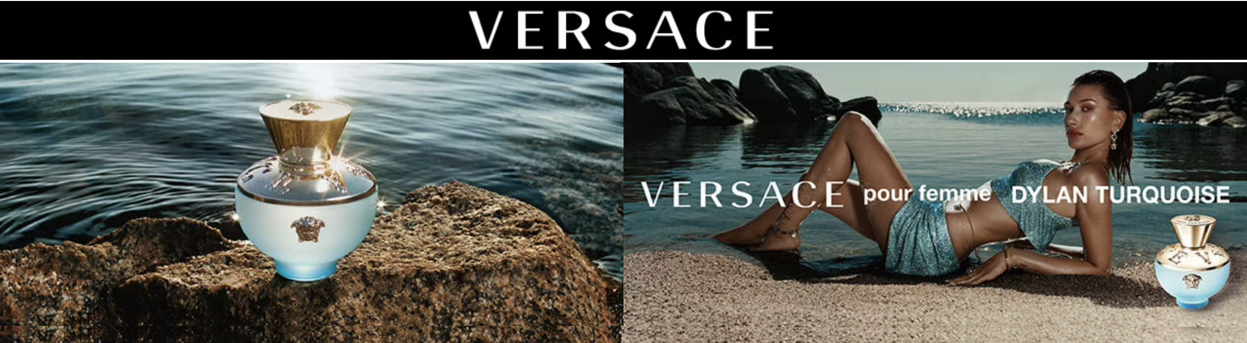 versace-parfum.png (2.50 MB)