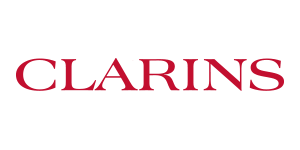 CLARINS