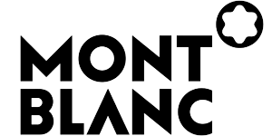 MONTBLANC