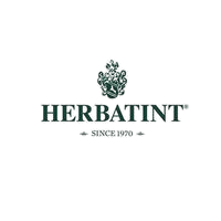 HERBATINT