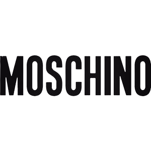 MOSCHINO