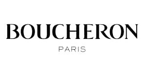 BOUCHERON