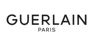 GUERLAIN