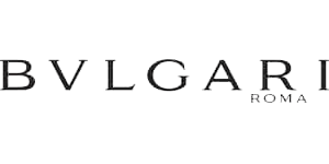 BVLGARI