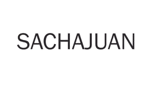 SACHAJUAN