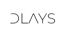 DLAYS