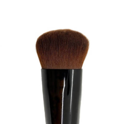 Blace Blending Brush Makyaj Fırçası - 2