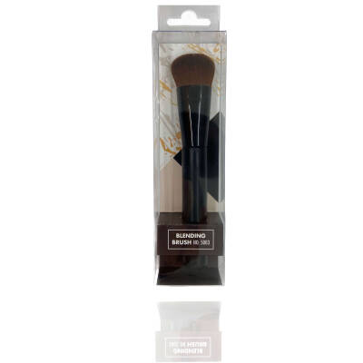 Blace Blending Brush Makyaj Fırçası - 3