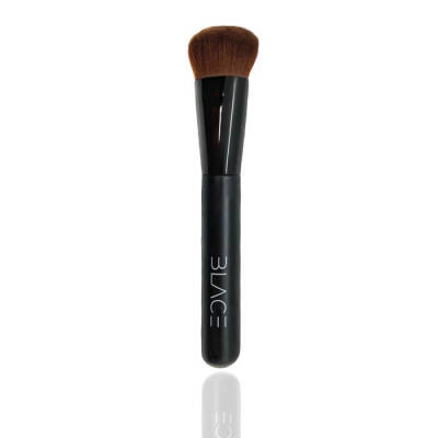 Blace Blending Brush Makyaj Fırçası - 1