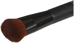 Blace Blending Brush Makyaj Fırçası - 4