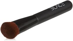 Blace Blending Brush Makyaj Fırçası - 5