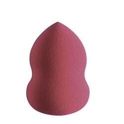 Blace Blending Sponge Fondöten Süngeri - 1