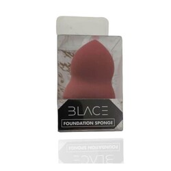 Blace Blending Sponge Fondöten Süngeri - 2