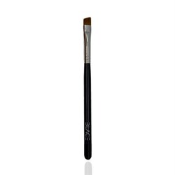 Blace Eyeliner Brush Açılı Eyeliner Fırçası - 1