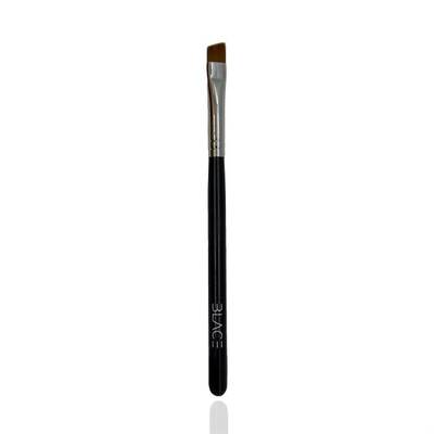 Blace Eyeliner Brush Açılı Eyeliner Fırçası - 1