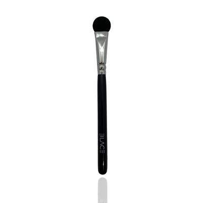 Blace Eyeshadow Applicator Büyük Far Aplikatörü - 1