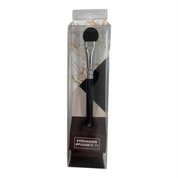 Blace Eyeshadow Applicator Büyük Far Aplikatörü - 2