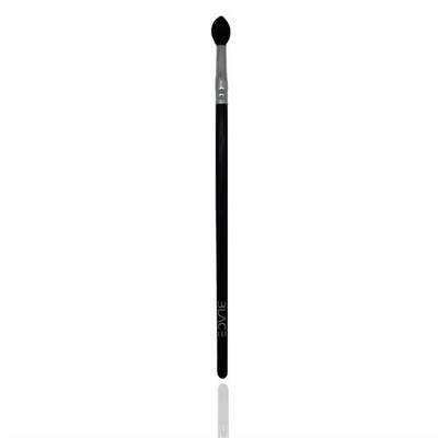 Blace Eyeshadow Applicator Far Aplikatörü - 1