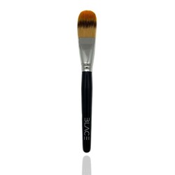 Blace Foundation Brush Fondöten Fırçası - 1