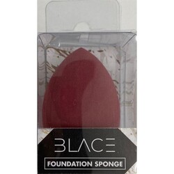 Blace Latex Sponge Fondöten Süngeri - 2