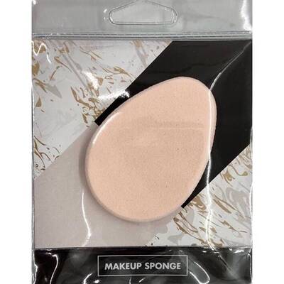 Blace Latex Sponge Oval Makyaj Süngeri - 2