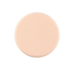 Blace Makeup Sponge Latex Makyaj Süngeri - 1