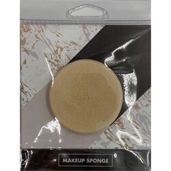 Blace Makeup Sponge Latex Makyaj Süngeri - 2