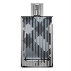 Burberry Brit EDT 100 ml Erkek Parfüm - 1