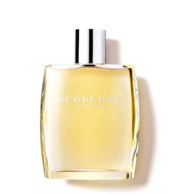 Burberry Classic For Men Eau De Toilette - 1