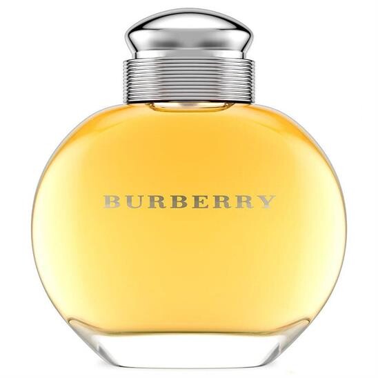 Burberry Classic For Women EDP 100 ml Kadın Parfüm - 1