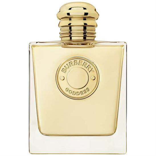 Burberry Goddess EDP 100 ml Kadın Parfüm - 1