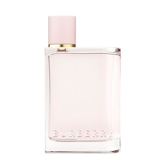 Burberry Her EDP 100 ml Kadın Parfüm - 1