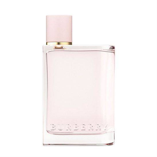 Burberry Her EDP 100 ml Kadın Parfüm - 1