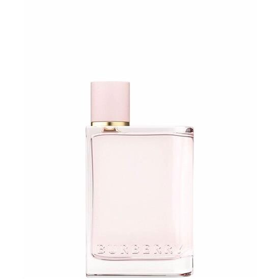 Burberry Her EDP 50 ml Kadın Parfüm - 1