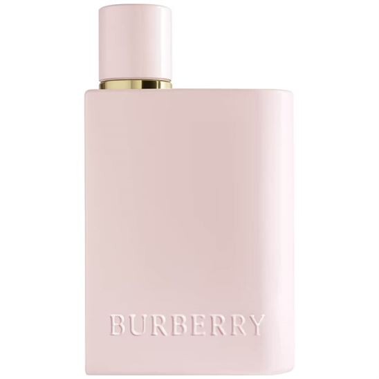 Burberry Her Elixir EDP 100 ml Kadın Parfüm - 1