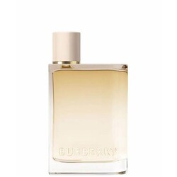 Burberry Her London Dream Eau De Parfum - 1