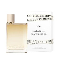 Burberry Her London Dream Eau De Parfum - 2